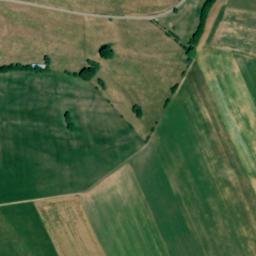 Satellite imagery of 2512001 - A, CH