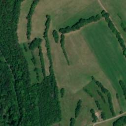 Satellite imagery of 2534601 - A, CH