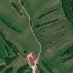 Satellite imagery of 2534601 - A, CH