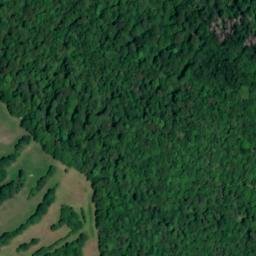 Satellite imagery of 2534601 - A, CH