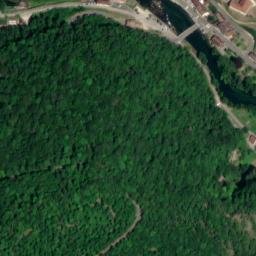 Satellite imagery of 2533901 - A, CH