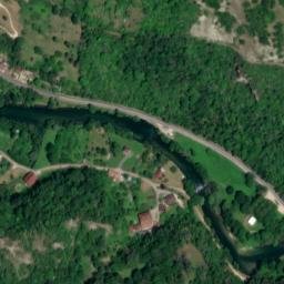 Satellite imagery of 2533901 - A, CH