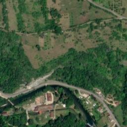 Satellite imagery of 2533901 - A, CH