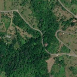 Satellite imagery of 25415B - A, CH