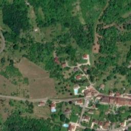 Satellite imagery of 25415A - A, CH