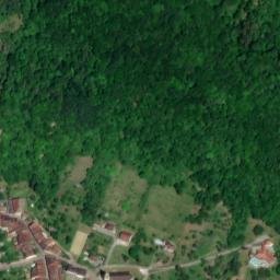 Satellite imagery of 25415A - A, CH