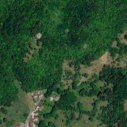 Satellite imagery of 25415A - A, CH