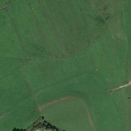 Satellite imagery of 2540303 - A, CH