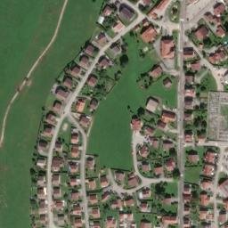 Satellite imagery of 2540303 - A, CH