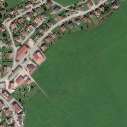 Satellite imagery of 2540303 - A, CH