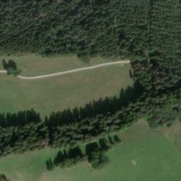 Satellite imagery of 2532102 - A, CH