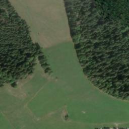 Satellite imagery of 2532102 - A, CH