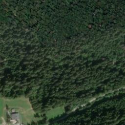 Satellite imagery of 2532102 - A, CH