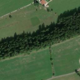 Satellite imagery of 2532101 - A, CH