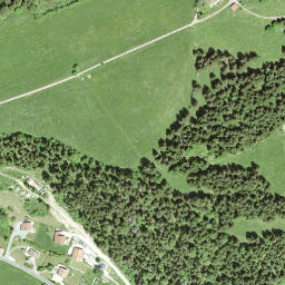 Satellite imagery of 2532101 - A, CH