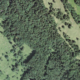 Satellite imagery of Grat, CH