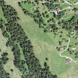 Satellite imagery of Grat, CH