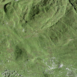 Satellite imagery of Egg, CH