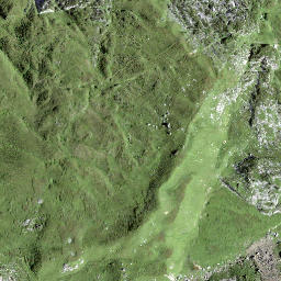 Satellite imagery of Egg, CH