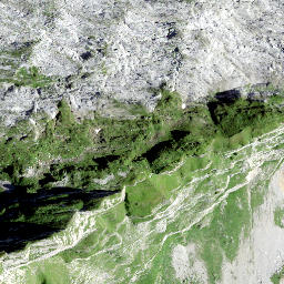Satellite imagery of Torberg, CH