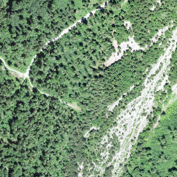 Satellite imagery of Chranzchopf, CH