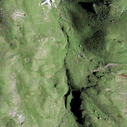 Satellite imagery of Heuloch, CH