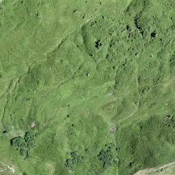 Satellite imagery of Pfufisegg, CH