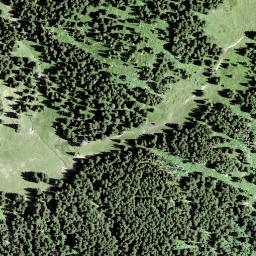 Satellite imagery of Plattisegg, CH