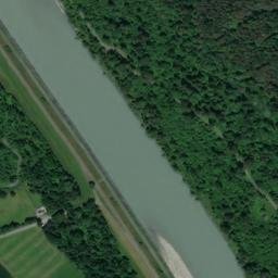 Satellite imagery of Lida, CH