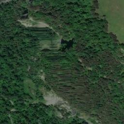 Satellite imagery of Lida, CH