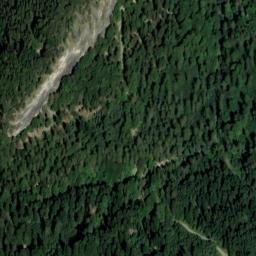 Satellite imagery of Fläscherberg, CH