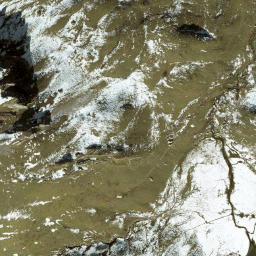 Satellite imagery of Gafalljoch, AT