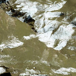 Satellite imagery of Schweizer Tor, AT