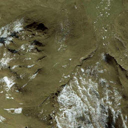 Satellite imagery of Schweizer Tor, AT