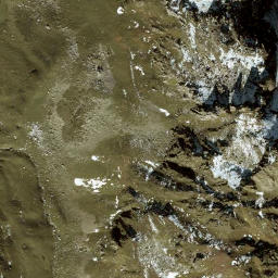 Satellite imagery of Schweizer Tor, AT