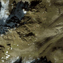 Satellite imagery of Ofenkopf, AT