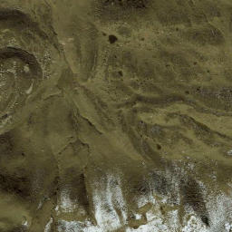 Satellite imagery of Ofenkopf, AT
