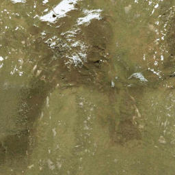 Satellite imagery of Zerneuerkopf, AT