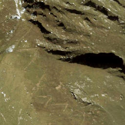 Satellite imagery of Geisspitze, AT