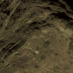 Satellite imagery of Hora, AT