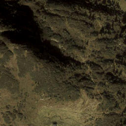 Satellite imagery of Hora, AT