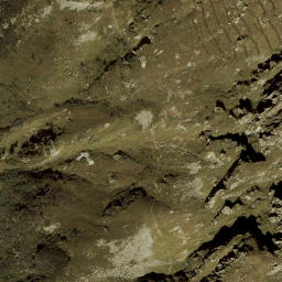 Satellite imagery of Scheimersch, AT