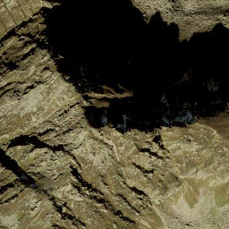 Satellite imagery of Scheimersch, AT