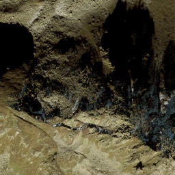 Satellite imagery of Scheimersch, AT