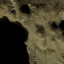 Satellite imagery of Dreier, AT