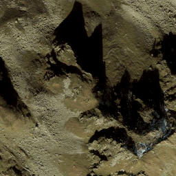 Satellite imagery of Dreier, AT