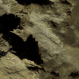 Satellite imagery of Dreier, AT