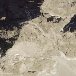 Satellite imagery of Horn, AT