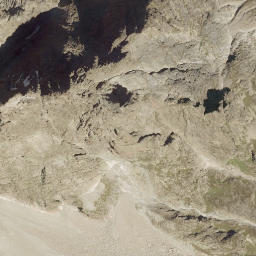Satellite imagery of Horn, AT