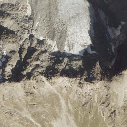 Satellite imagery of Rautekopf, AT